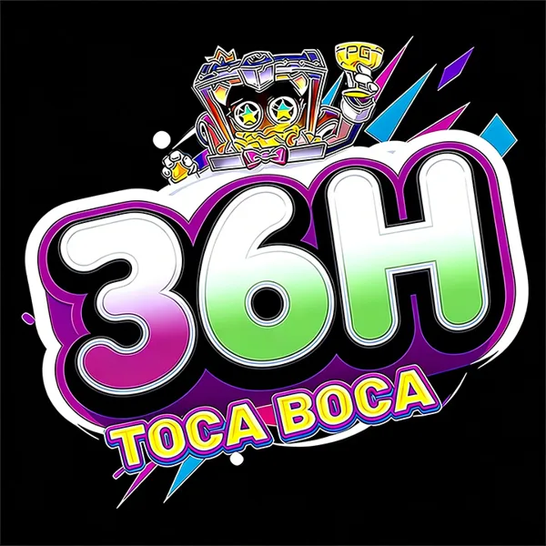 36H APK Download Versi Terbaru