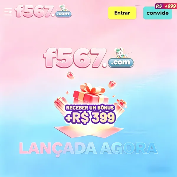F567 2026 Slot Gacor RTP Tinggi
