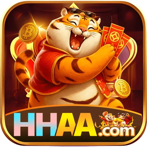 HHAA Slot Anti Rungkad Indonesia