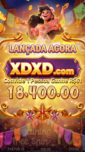 XDXD Bonus Member Baru 100%