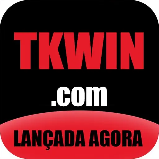 tkwin APK