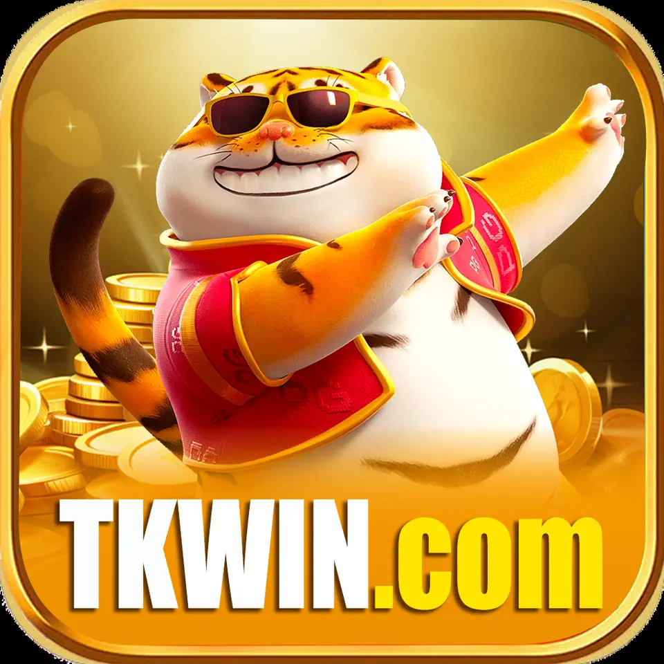 TKWIN APK Oficial Baixar Indonesia